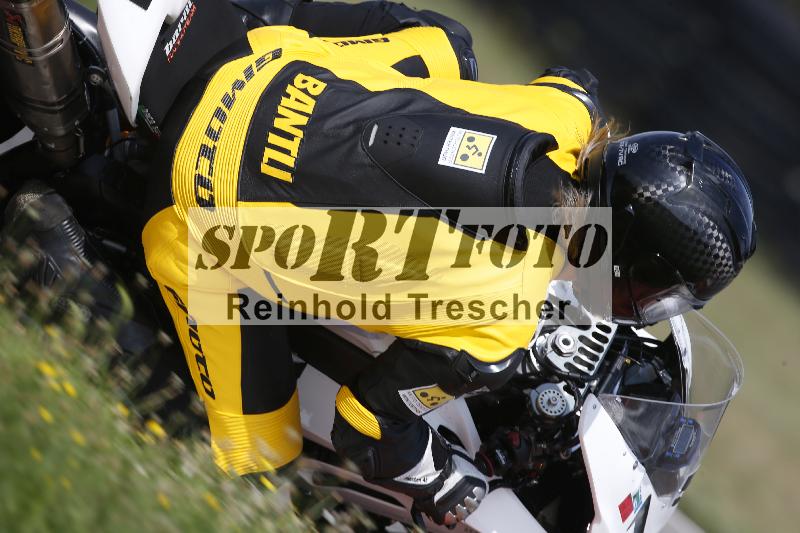 /Archiv-2023/61 13.08.2023 Plüss Moto Sport ADR/Freies Fahren/151
